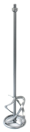 BLANDARE TEBO 120MM M14