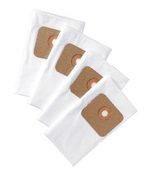 DAMMPÅSE MULTI NILFISK 4ST - Nilfisk