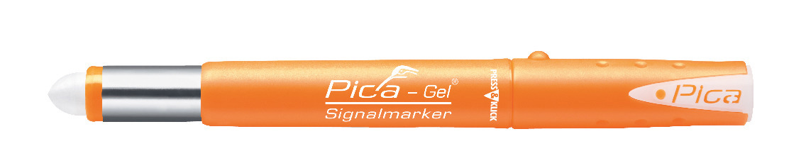 MÄRKPENNA PICA GEL - Pica