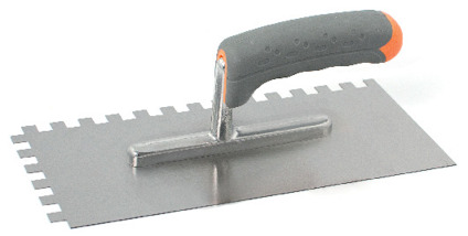 FIXKAM SOFTGRIP 280/8 MM