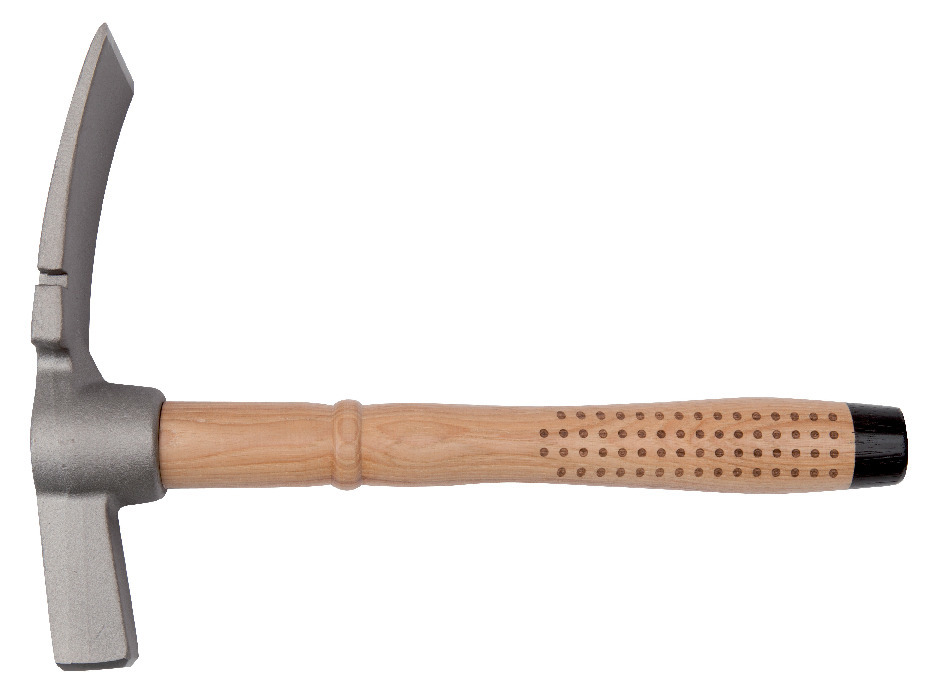 MURARHAMMARE 500G 486W-500 - Bahco