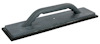 FOGPLATTA 480X120 MM