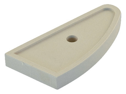 SILIKONFIXARE 2-PACK