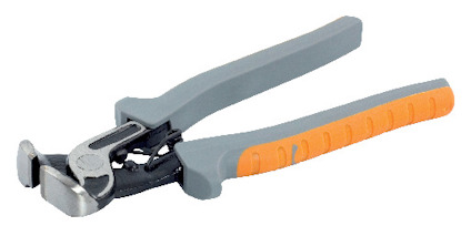 KERAMIKTÅNG SOFTGRIP