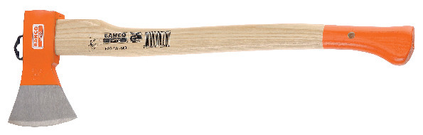 HUGGYXA FGS 1,0-600 BAHCO - Bahco