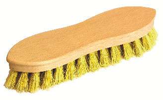 SKURBORSTE 60X215 SVÄNGD - Bjärnums redskapsfabrik