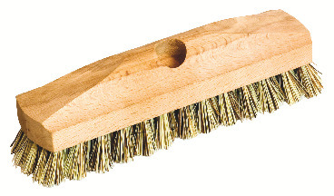 LEVANG UNIONBLANDN - Bjärnums redskapsfabrik