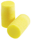 HÖRSELPROPP EAR CLASSIC 250 PAR