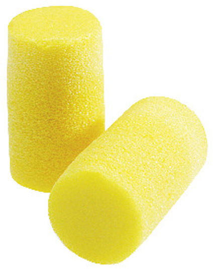 HÖRSELPROPP EAR CLASSIC 250 PAR