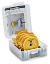 HÅLSÖKARE HOLEFINDER SET BÅREBO