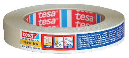 MASKERINGSTEJP 19MM 50M 4348 TESA