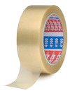 PACKTEJP 38MM 66M TRANSPARENT 4100 TESA