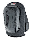 KNÄSKYDD BASIC BLACK