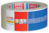 MASKERINGSTEJP 50MM 50M 4348 TESA