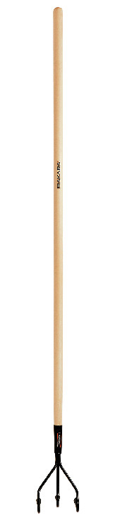 KULTIVATOR SOLID 3 KLOR FISKARS - Fiskars