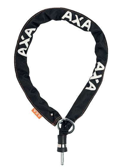 LÅSKÄTTING PLUG-IN 140 CM AXA