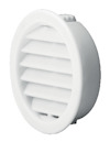 GALLER SKÅP D50 4-PACK VIT