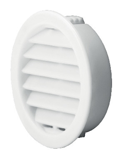 GALLER SKÅP D50 4-PACK VIT