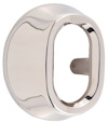 CYL RING 16-21 N SB ASSA