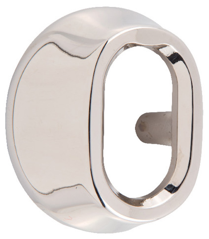 CYL RING 16-21 N SB ASSA