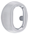 CYL RING 16-21 MKR SB ASSA