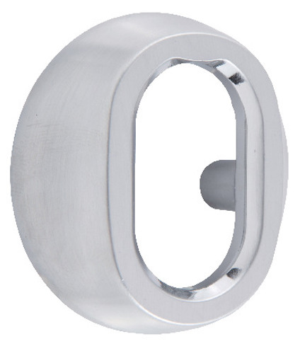 CYL RING 16-21 MKR SB ASSA