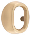 CYL RING 16-21 MP1 SB ASSA