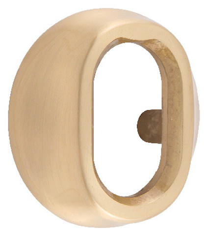 CYL RING 16-21 MP1 SB ASSA