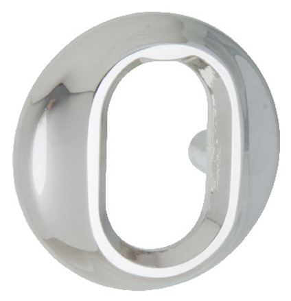 CYLINDERRING 6-11 MM N ASSA