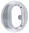 CYL RING 6-11 MKR SB ASSA