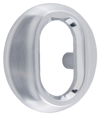 CYL RING 6-11 MKR SB ASSA
