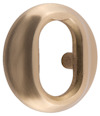 CYL RING 6-11 MP1 SB ASSA