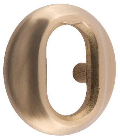 CYL RING 6-11 MP1 SB ASSA