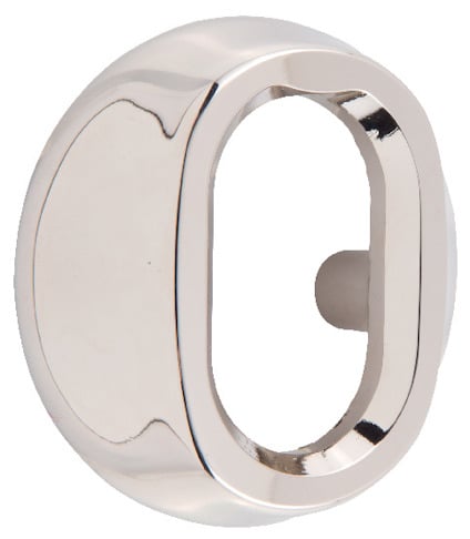 CYLINDERRING 11-16 ASSA N SB