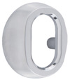 CYL RING 11-16 MKR SB ASSA