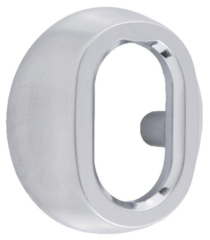 CYL RING 11-16 MKR SB ASSA