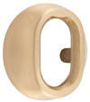 CYL RING 11-16 MP1 SB ASSA