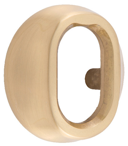 CYL RING 11-16 MP1 SB ASSA