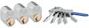 CYLINDER 1201X3 LL 5NY N SB