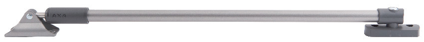 DÖRRBROMS 523T/2 - ASSA ABLOY