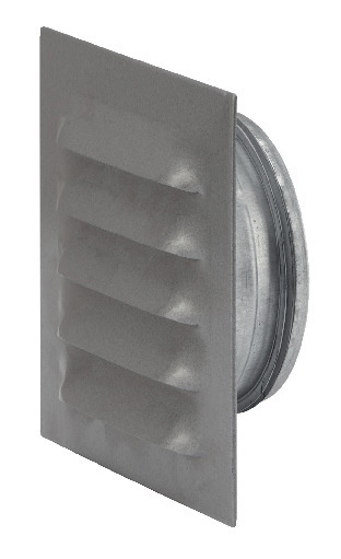 GALLER MED STOS - Fresh