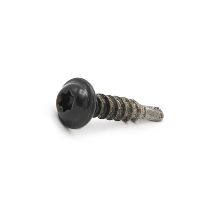 BLECKSKRUV 3,9X20 SV BSP RF BRK=250