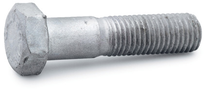 SKRUV M6S 8.8 10X120 FZV SB