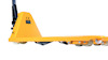 8202551.jpg