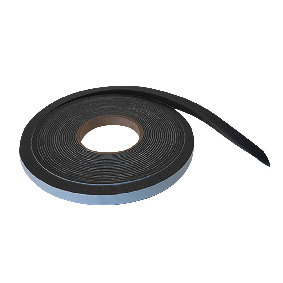 AVSTÄNGNINGSLIST 10 M - iTools