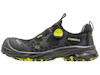 SKYDDSSKO 52301 SIEVI COBRA 2 ROLLER+ S3   45