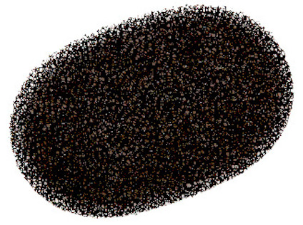 STANDARDFILTER FRESH TL-D