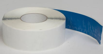 8214764.jpg