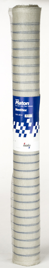VENTITEX 1,40 X 30 M 
