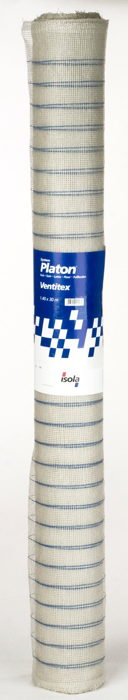 VENTITEX 1,40 X 30 M 